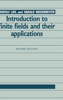 The 14th Intl. Conference on Finite Fields and their Applications (Fq14)